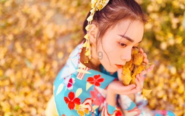 男子偶遇野生狍子受困，取工具解救放生