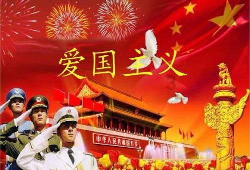“评剧皇后”白玉霜:14岁上台演出,因美貌遭人妒忌,被对手泼粪