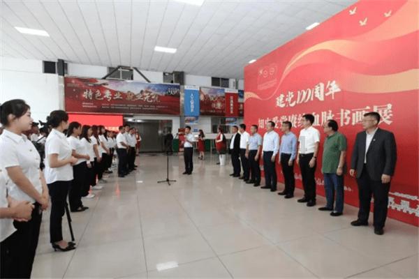 三大消息:拜登终于瞒不住了!美菲彻底不装;中俄迎来好消息!